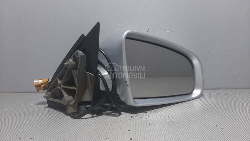 RETROVIZOR za Audi A4