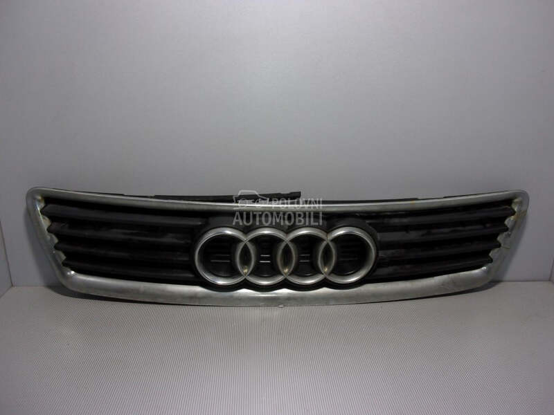 MASKA za Audi A6