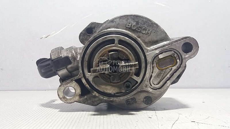VAKUM PUMPA za Peugeot 308