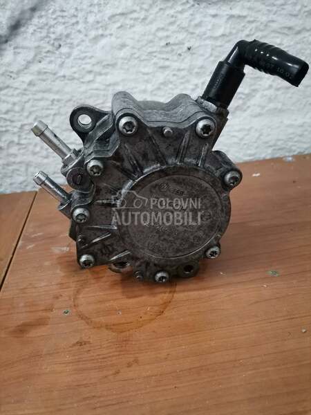 Tandem pumpa 2.0,1.9 za Volkswagen Golf 5, Golf 6, Golf Sportsvan ...