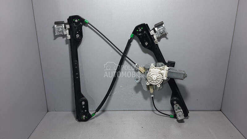 ELEKTRO PODIZAC STAKLA za Chrysler 300M