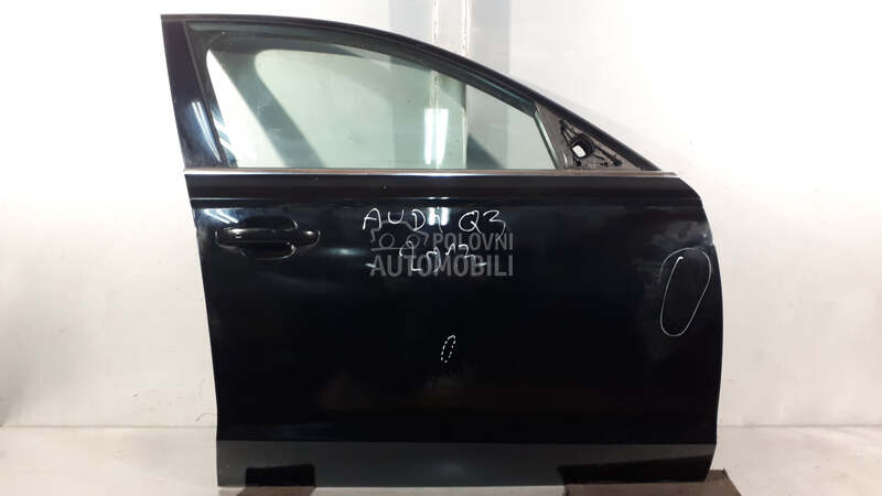 VRATA za Audi A6