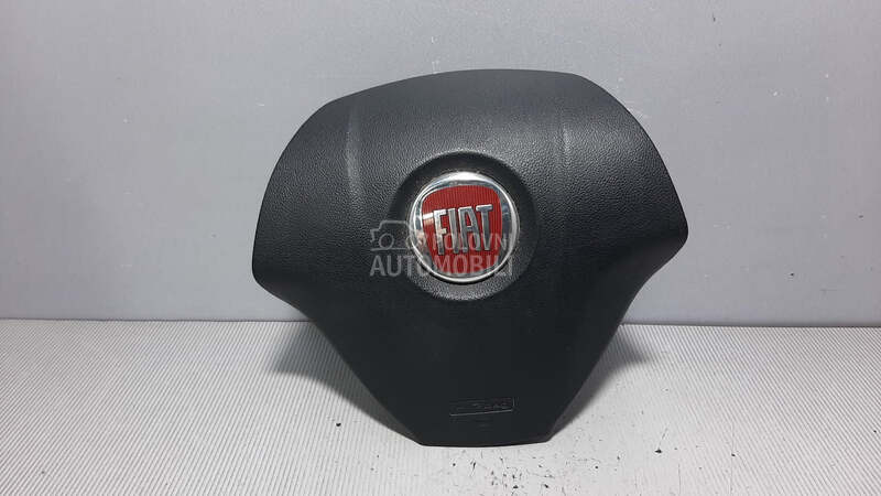 AIRBAG VOLANA za Fiat Doblo