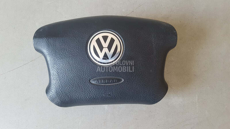 AIRBAG VOLANA za Volkswagen Golf 4