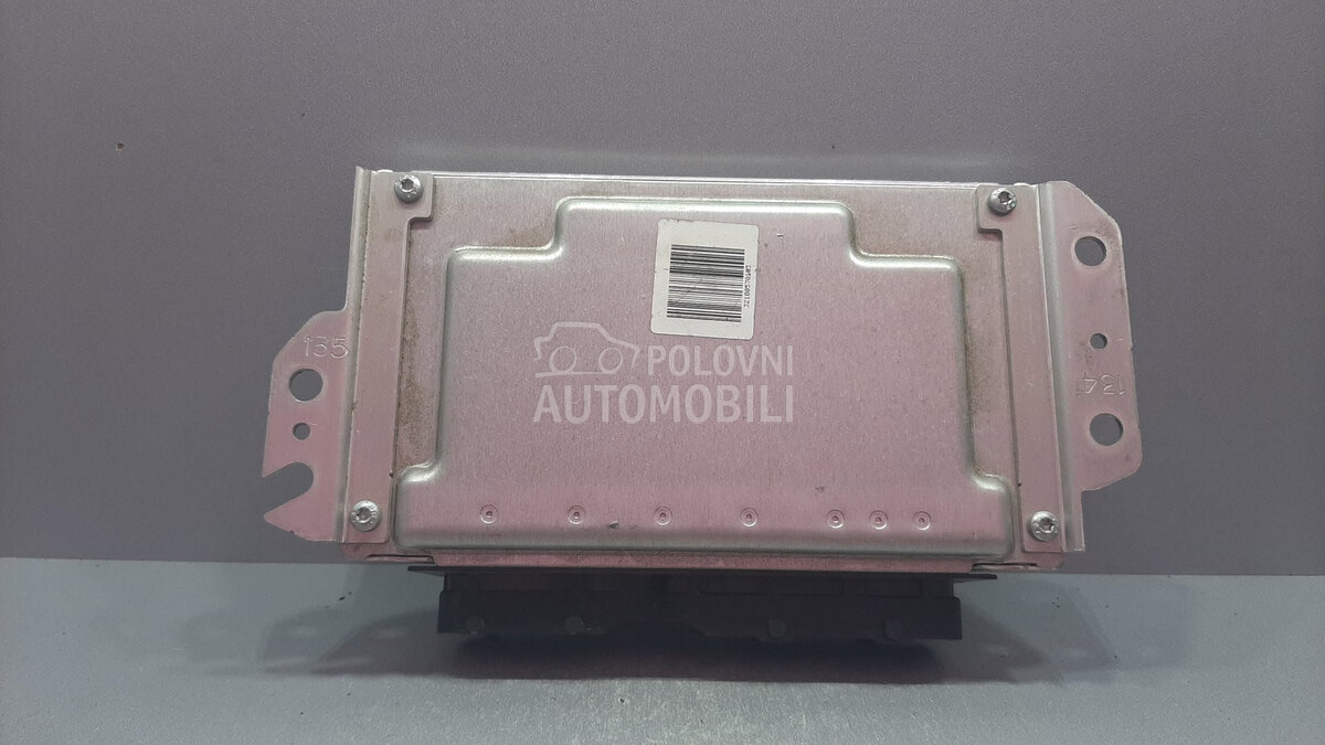 ELEKTRONIKA MOTORA za Hyundai i30