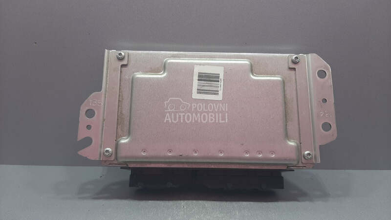 ELEKTRONIKA MOTORA za Hyundai i30