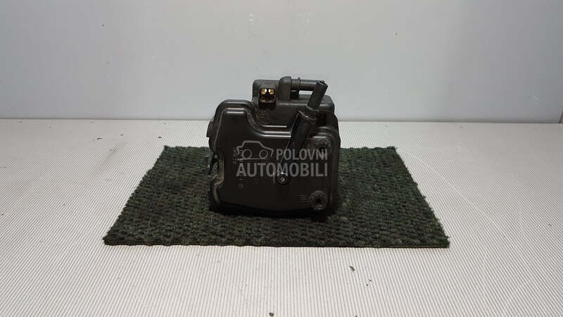 FILTER GORIVA za Peugeot 407