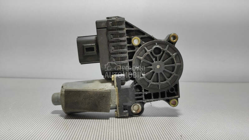 MOTORIC PODIZACA STAKLA za Jaguar S-Type