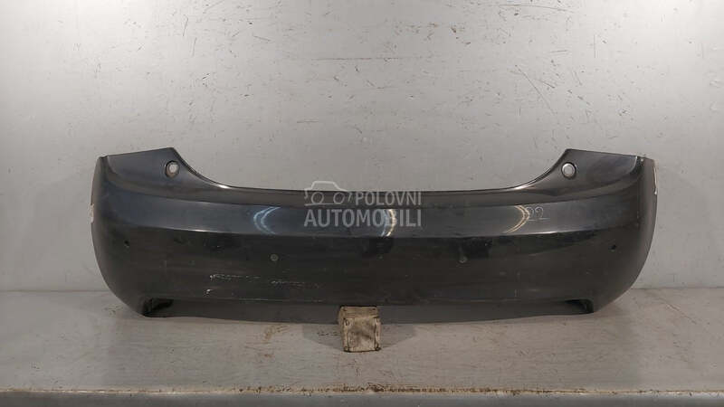 BRANIK za Audi A1