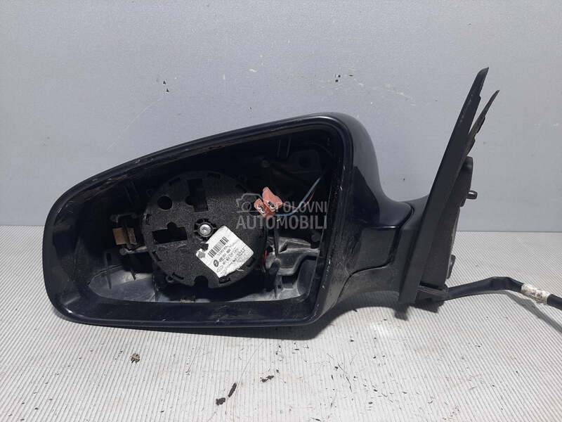 RETROVIZOR za Audi A6