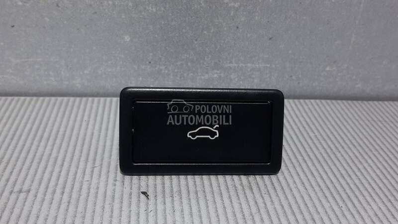PREKIDAC za Škoda Superb