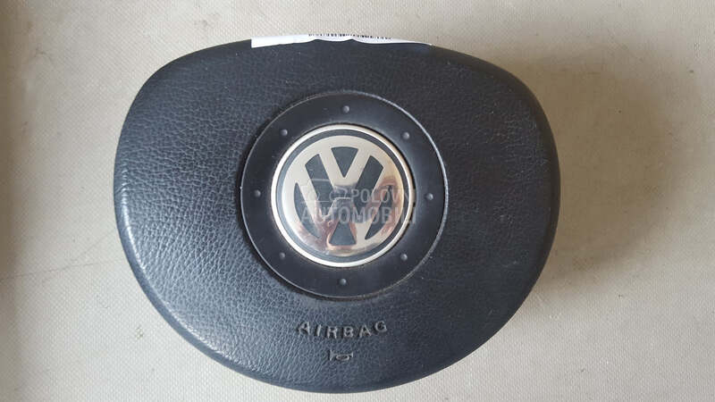 AIRBAG VOLANA za Volkswagen Polo