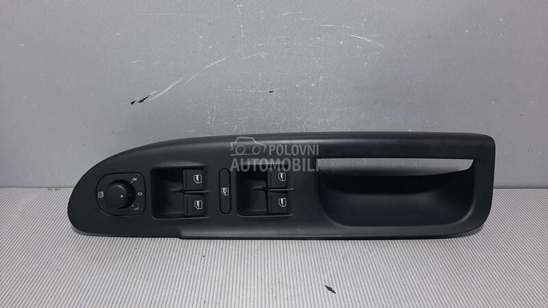 PREKIDACI PROZORA za Volkswagen Passat B6