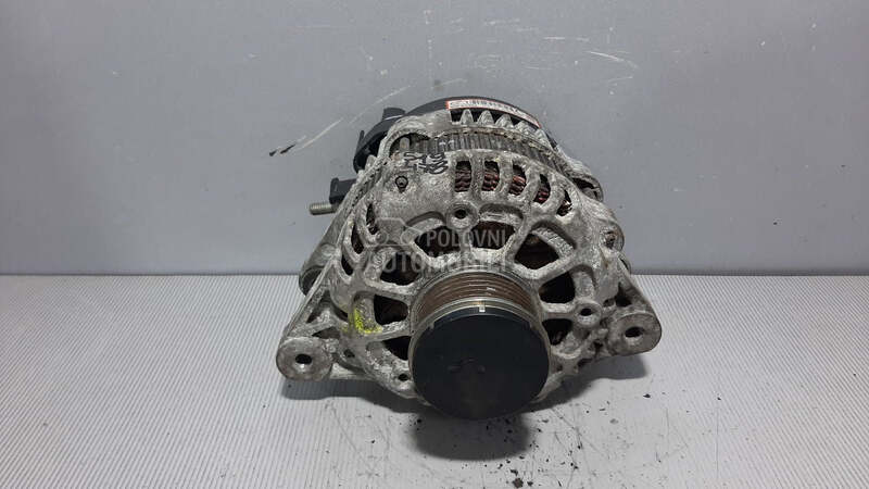 ALTERNATOR za Kia Sorento