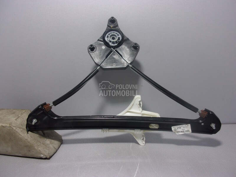 ELEKTRO PODIZAC STAKLA za Volkswagen Golf 7