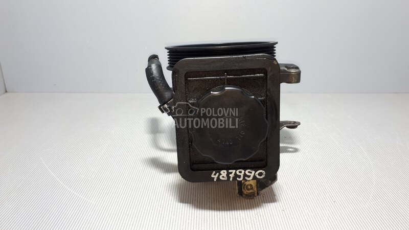 SERVO PUMPA za BMW Serija 3