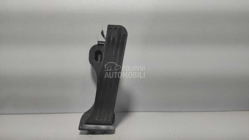 PAPUCICA GASA za Volkswagen Passat B6