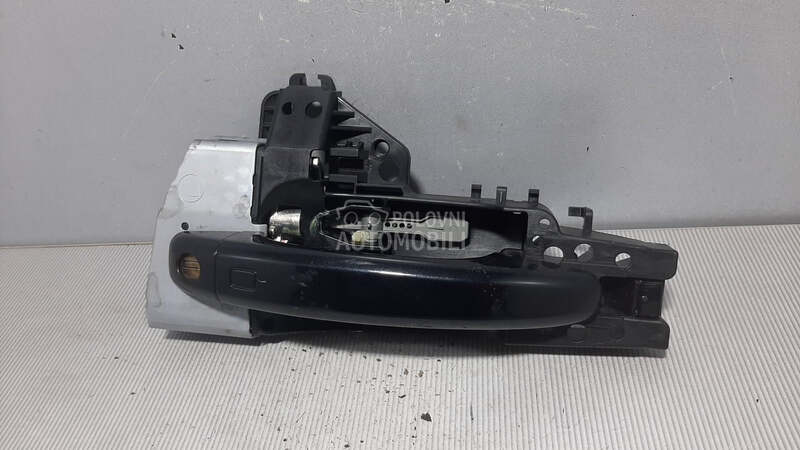 RUCKA VRATA za Audi A5
