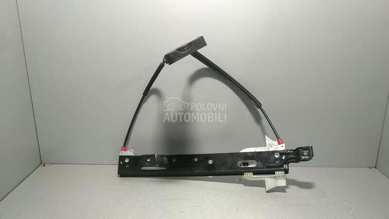 ELEKTRO PODIZAC STAKLA za Ford Mondeo
