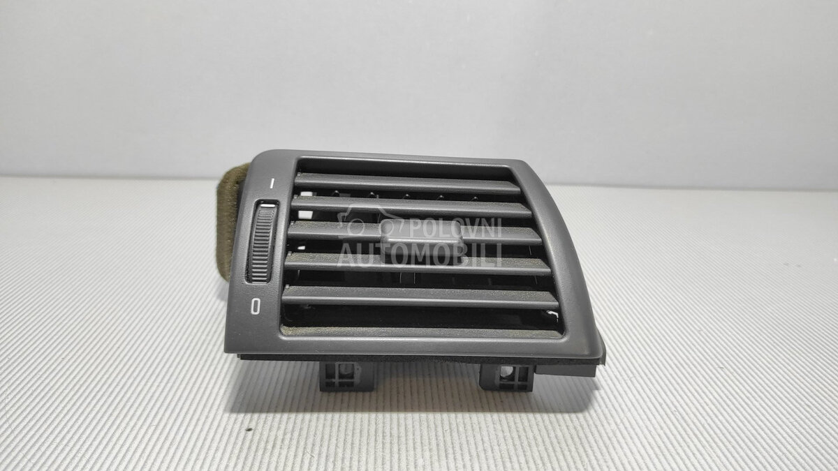 RESETKA VENTILACIJE za BMW Serija 3