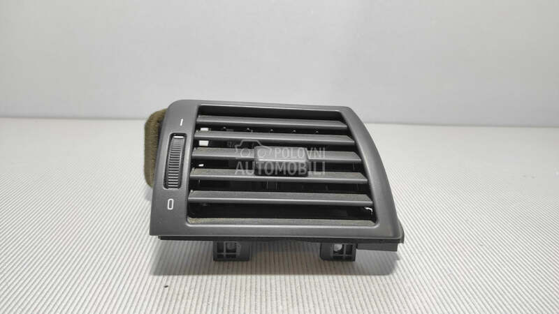RESETKA VENTILACIJE za BMW Serija 3