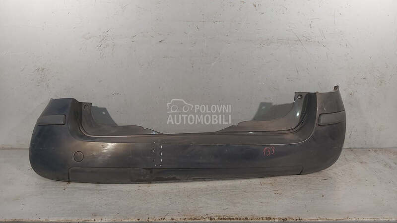 BRANIK za Renault Modus