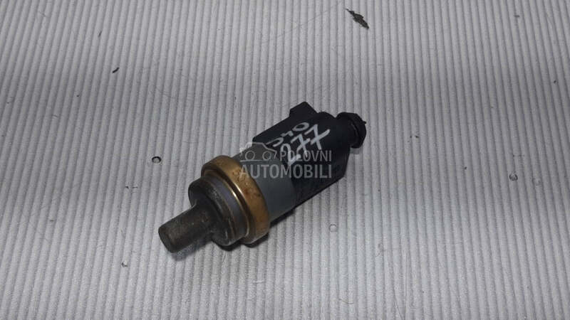 SENZOR TEMPERATURE za Volkswagen Caddy