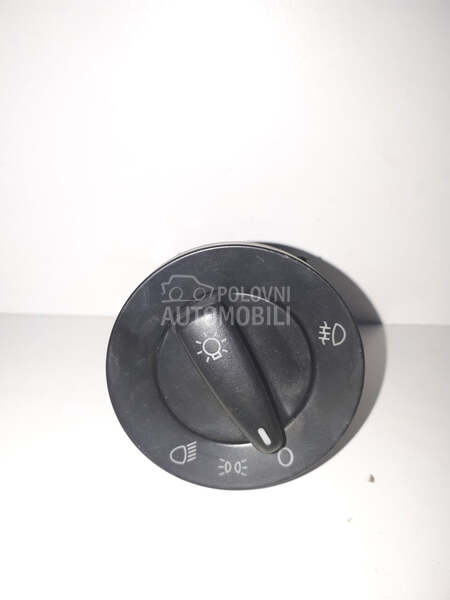 PREKIDACI SVJETLA za Volkswagen Golf 4