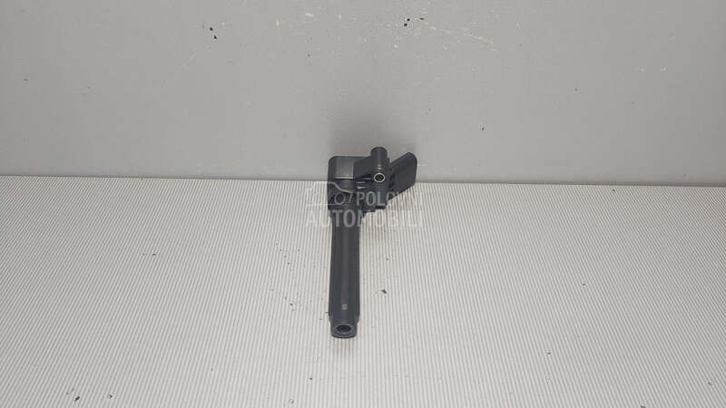 BOMBINA za Volkswagen Passat B8
