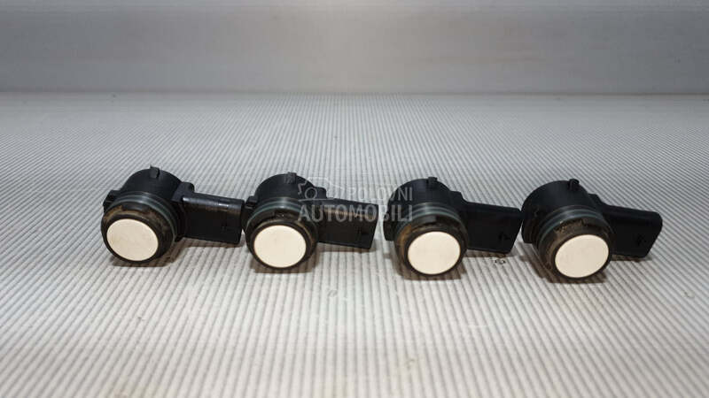 PARKING SENZOR za Volkswagen Golf 7