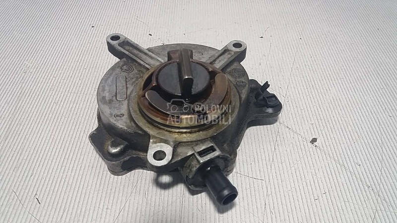 VAKUM PUMPA za Audi A1