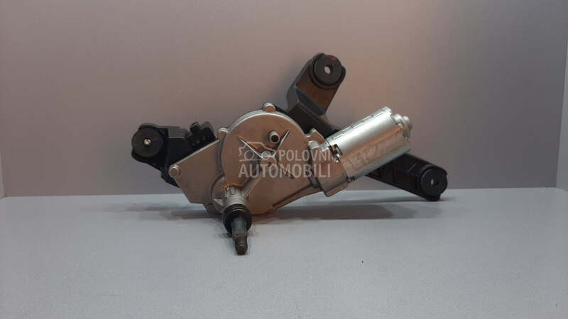MOTORIC BRISACA za Hyundai i10