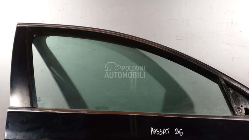 STAKLO za Volkswagen Passat B6
