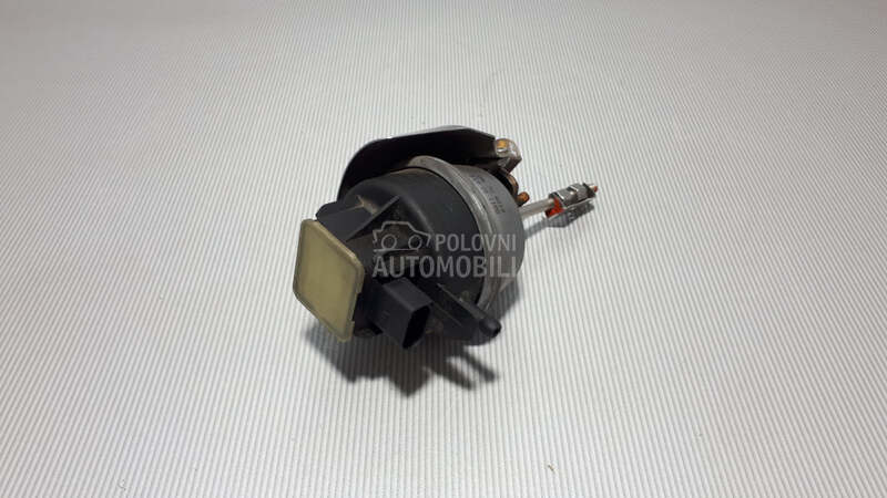 VAKUM VENTIL za Audi A4