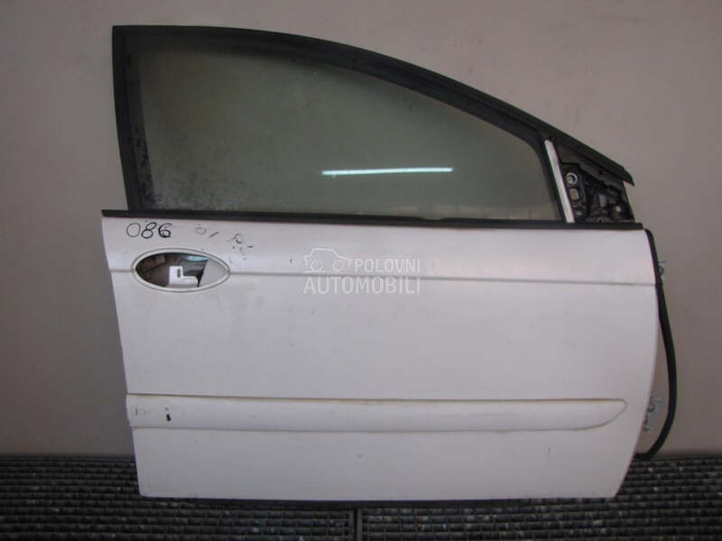 VRATA za Citroen C5