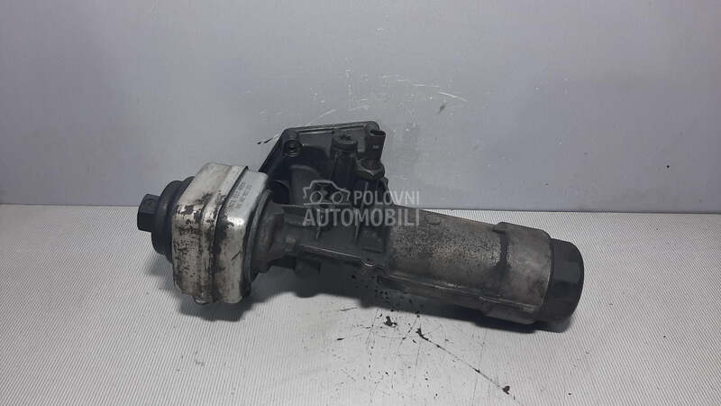 FILTER ULJA za Volkswagen Sharan