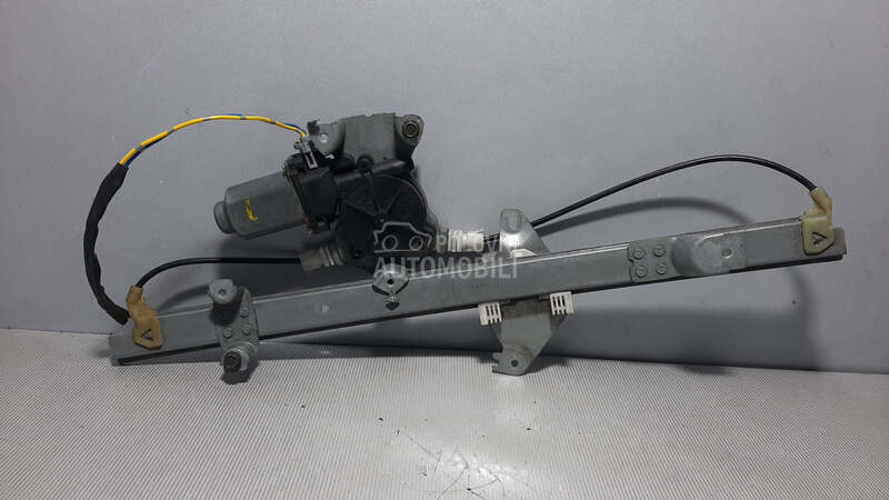 ELEKTRO PODIZAC STAKLA za Nissan Pathfinder