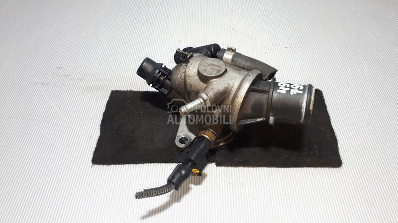 TERMOSTAT za Alfa Romeo 159
