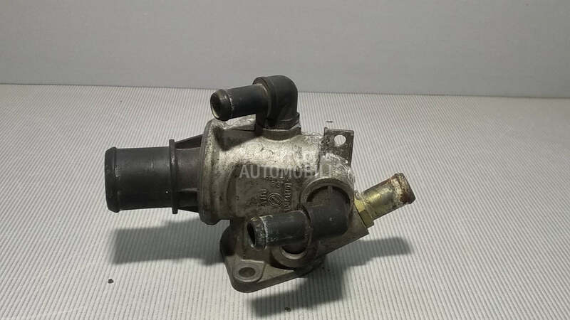 KUCISTE TERMOSTATA za Alfa Romeo 145