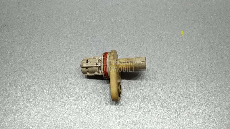 SENZOR BREGASTE za Opel Corsa D