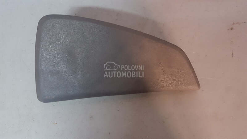 AIRBAG SUVOZACA za Opel Astra H