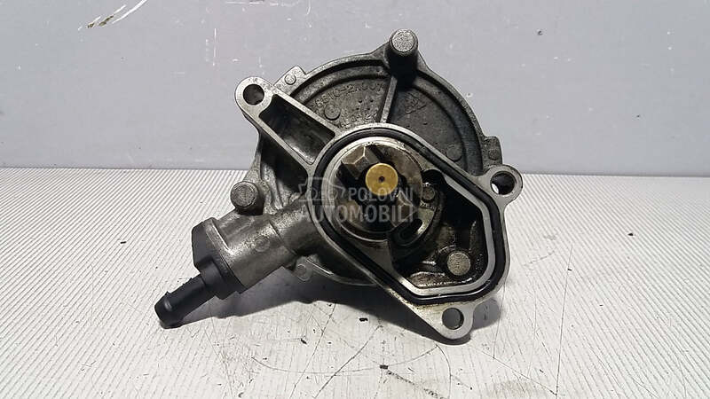 VAKUM PUMPA za Hyundai i30