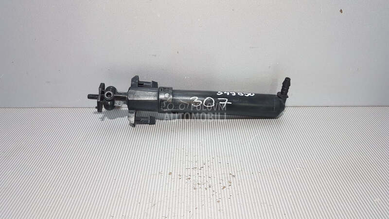 PRSKALICA ZA FAROVE za Peugeot 307