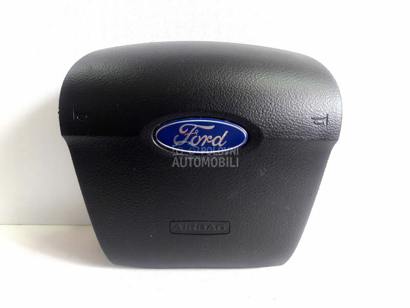 AIRBAG VOLANA za Ford Mondeo