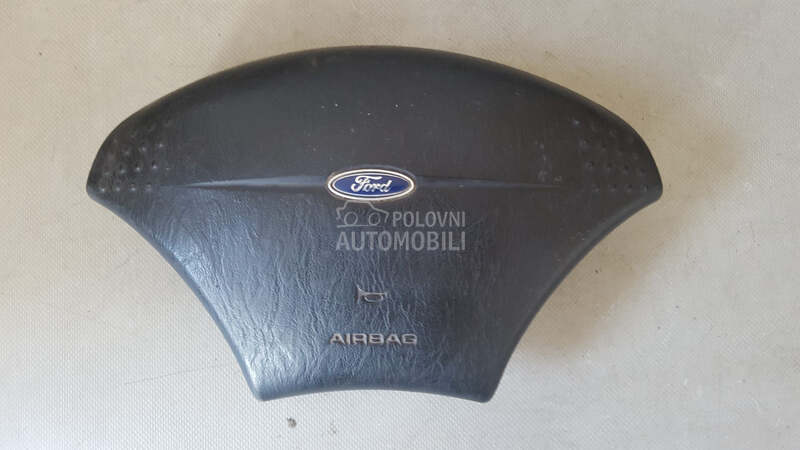 AIRBAG VOLANA za Ford Focus