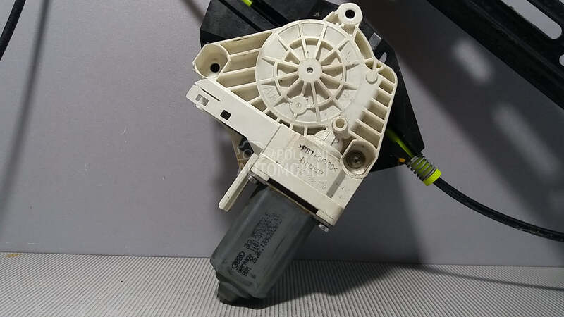 MOTORIC PODIZACA STAKLA za Volkswagen Sharan