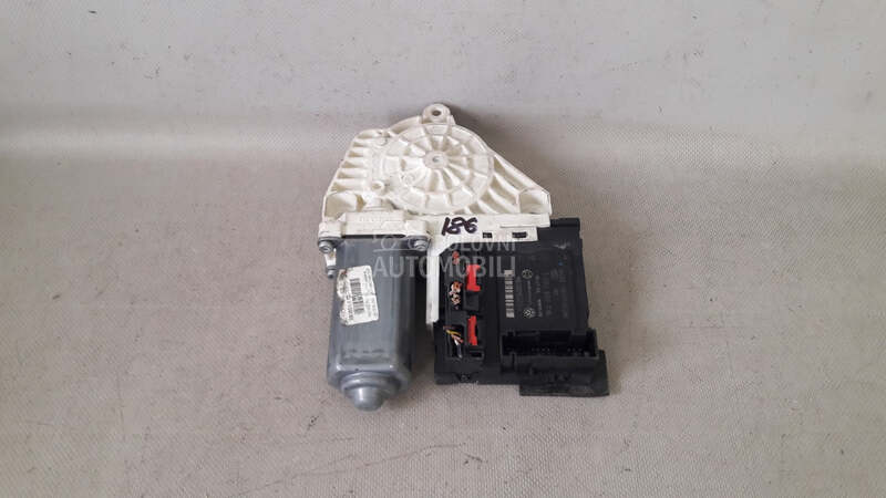 MOTORIC PODIZACA STAKLA za Volkswagen Passat B6
