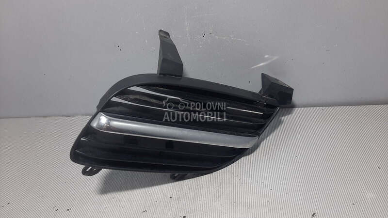 MASKA za Nissan Almera