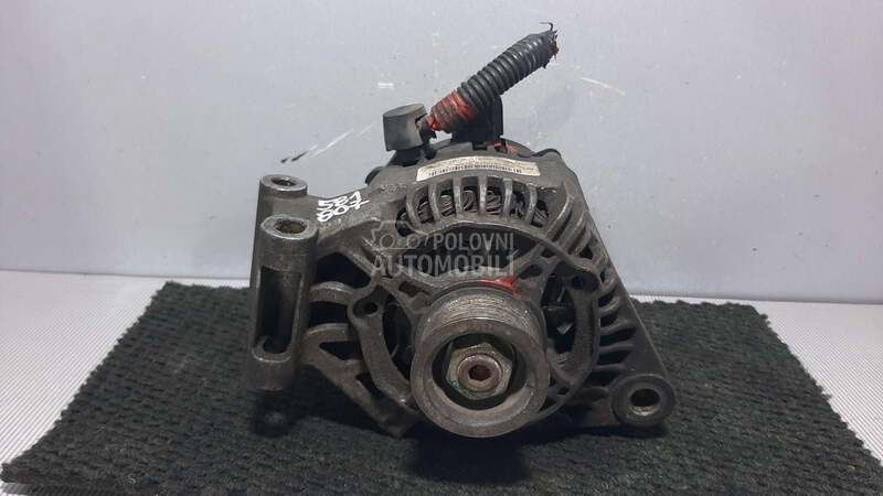 ALTERNATOR za Ford Focus