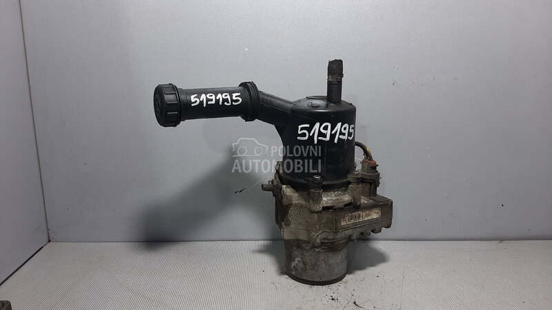 SERVO PUMPA za Citroen C4 Picasso
